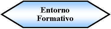 Preparacin: Entorno Formativo 