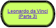 Terminador: Leonardo da Vinci(Parte 3)