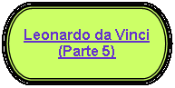Terminador: Leonardo da Vinci(Parte 5)
