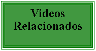 Cuadro de texto: Videos Relacionados 