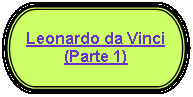 Terminador: Leonardo da Vinci(Parte 1)