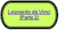 Terminador: Leonardo da Vinci(Parte 2)
