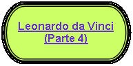 Terminador: Leonardo da Vinci(Parte 4)