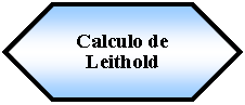 Preparacin: Calculo de Leithold