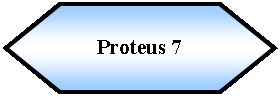 Preparacin: Proteus 7