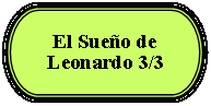 Terminador: El Sueo de Leonardo 3/3