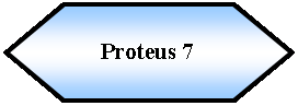 Preparacin: Proteus 7