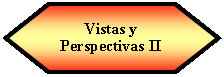 Preparacin: Vistas y Perspectivas II