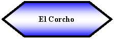 Preparaci�n: El Corcho
