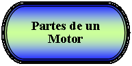 Terminador: Partes de un Motor 