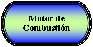 Terminador: Motor de Combustin 