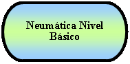 Terminador: Neumtica Nivel Bsico 