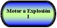 Terminador: Motor a ExplosinI 