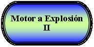 Terminador: Motor a ExplosinII 