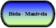 Terminador: Biela - Manivela 