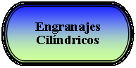 Terminador: Engranajes Cilndricos 