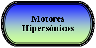 Terminador: Motores Hipersnicos 