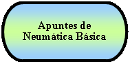 Terminador: Apuntes de Neumtica Bsica 