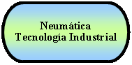 Terminador: Neumtica Tecnologa Industrial  