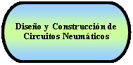 Terminador: Diseo y Construccin de Circuitos Neumticos  