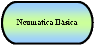 Terminador: Neumtica Bsica 