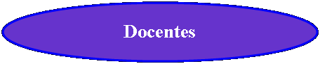 Elipse: Docentes 