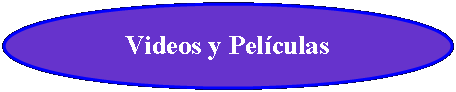 Elipse: Videos y Pelculas 