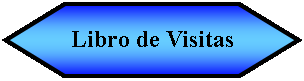 Preparacin: Libro de Visitas