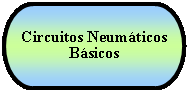 Terminador: Circuitos Neumticos Bsicos 
