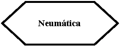 Preparacin: Neumtica 