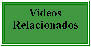 Cuadro de texto: Videos Relacionados 