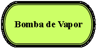 Terminador: Bomba de Vapor 