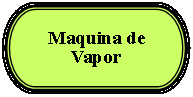 Terminador: Maquina de Vapor 