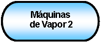 Terminador: Mquinas de Vapor 2