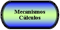 Terminador: Mecanismos Clculos 
