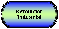 Terminador: Revolucin Industrial 