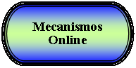 Terminador: Mecanismos  Online 