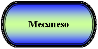 Terminador: Mecaneso 