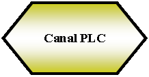 Preparacin: Canal PLC