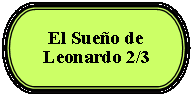 Terminador: El Sueo de Leonardo 2/3