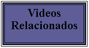 Cuadro de texto: Videos Relacionados 