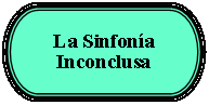 Terminador: La Sinfona Inconclusa 