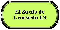 Terminador: El Sueo de Leonardo 1/3