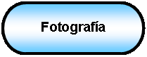 Terminador: Fotografa