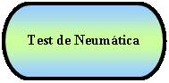 Terminador: Test de Neumtica
