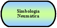 Terminador: Simbologa Neumtica 
