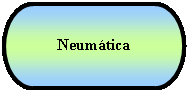 Terminador: Neumtica 