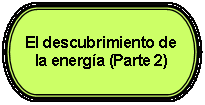 Terminador: El descubrimiento de la energa (Parte 2)