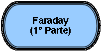 Terminador: Faraday 
(1° Parte)
