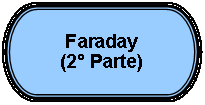 Terminador: Faraday
(2° Parte) 
